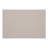 Hennecy Bargale Slipcover Dining Bench Beige