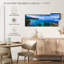 Tranquillité sur le lac Tahoe-4386347-4386348