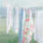 Unframed selected