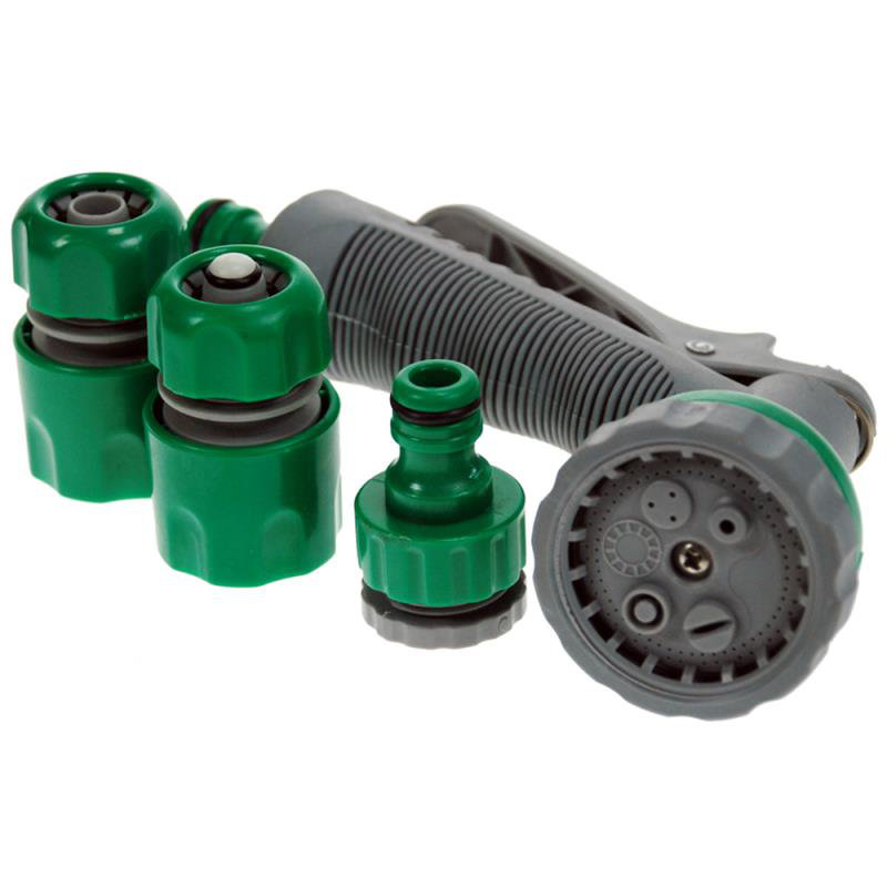 Samuel Alexander Plastic Hose Reel