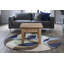 Epsilon Lift Top Extendable Frame Coffee Table-702828710-702828708