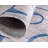 Outdoor Kona Area Rug Stone Color-1016186716