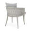 Chaise Pebble