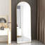 Miroir de salle de bain