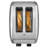KITCHENAID® 2 SLICE METAL TOASTER, MANUAL LIFT