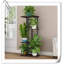 Support pour plante Pacorro-1847509554