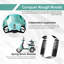 Scooters pour personnes à mobilité réduite 800W