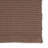 Indira Indoor / Outdoor Rug-1337713740