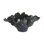 Meteor Bowl-Blue-Lg