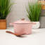 Cocotte en fonte ronde BergHOFF Neo-40428604