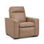 Fauteuil inclinable électrique avec appui-tête électrique Windsor-120263864