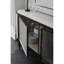 Caracole Classic 76'' W Sideboard