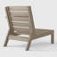 Fauteuil à assise profonde avec coussins profonds-1928601255-1928601252