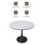 Table de salle à manger 31 po Hadsell-131448883-133961746