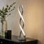 Desk Lamp-119086397-119086398