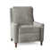 Dale Upholstered Recliner