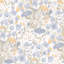 Wallpaper Roll-2115858597