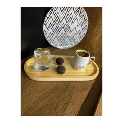 Tray