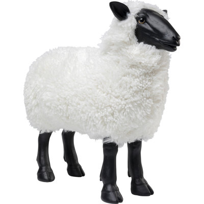 Bathilde Figurine