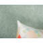 Tapis vert Carrie-40287436