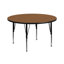 Table d'activité 42 po Goddard-9892101-40538377