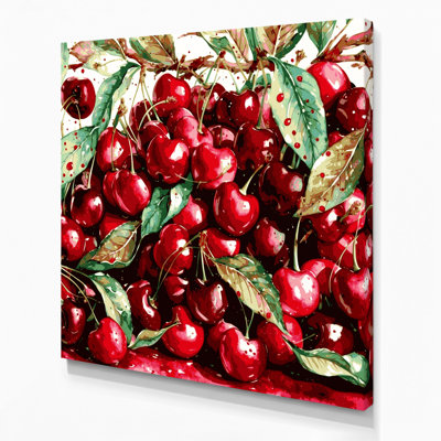 Art mural sur toile beige
