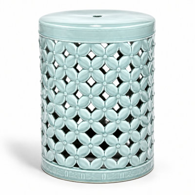 Garden Stool