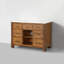 Chamonix 48'' W Single Vanity