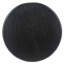End Table-134853058