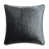 Gris anthracite