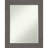 Danaka Flat Wall Mirror-937295569