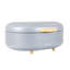 Bread Bins Food Storage Container-73671366