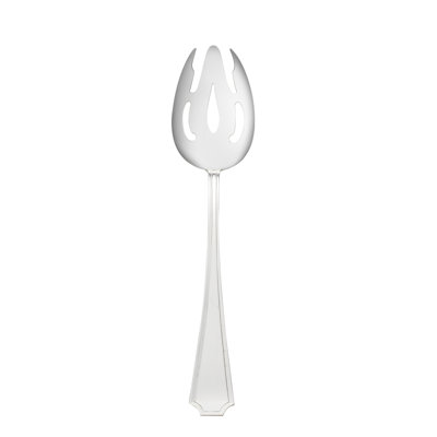 Gorham Fairfax Sterling Silver Place Spoon