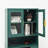 Tall Bathroom Storage Freestanding-847620137