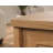 Liv Single Coffee Table