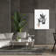 «Rhino» par Pechane, Epic Graffiti, art mural sur toile, 18 po x 26 po-943750032