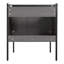 Meuble-lavabo simple 30 po-72340755-72340756