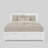 Milburn Carmel Storage Bed-1374499609-1440936993