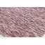Tapis bohémien Rowan-1261541584
