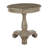 Lana End Table-456936788