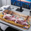 Polyester Desk Pad-27572664