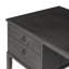 Alden Writing Desk
