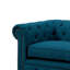 Jeffreys Upholstered 90'' Sofa-1354882520