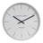 Metal Wall Clock-1583405847