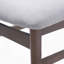 Ensemble de 4 chaises scandinaves modernes-134067730-134067733