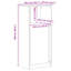 Damariyon 42.5cm Sideboard-948953879
