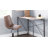 Rylee 17.25'' H Dining Chair-1151833038