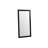 Rosenow Wood Flat Wall Mirror-315761470-315761471