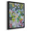 Huntington Gardens par Coco Good Print-88100185-88100188