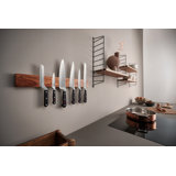 WÜsthof Gourmet 4 1/2" Cheese Knife